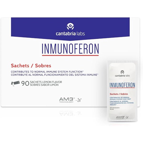 Proyecto nuevo (65)9